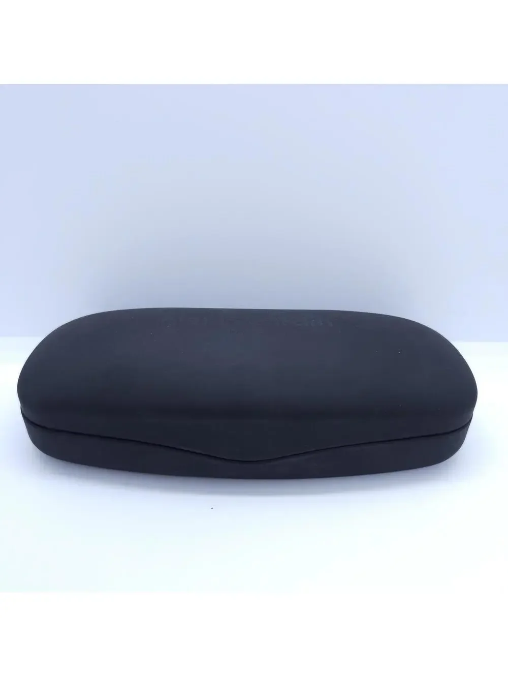Pierre Cardin new pierre